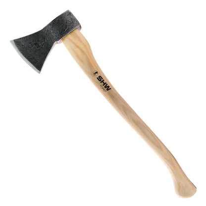 SHW Nature Rhenish Axe