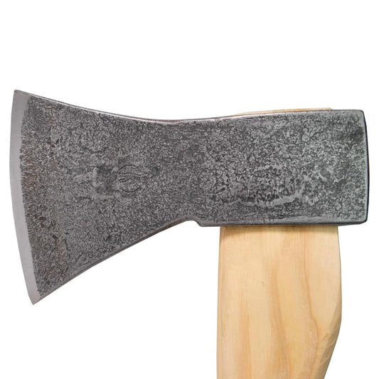 SHW Nature Rhenish Axe