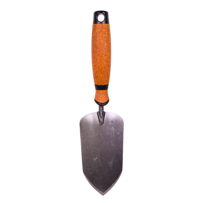 Rex Flower Trowel with cork Grip