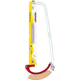 Berger 14-inch Tree Saw