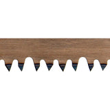 Berger 14-inch Tree Saw