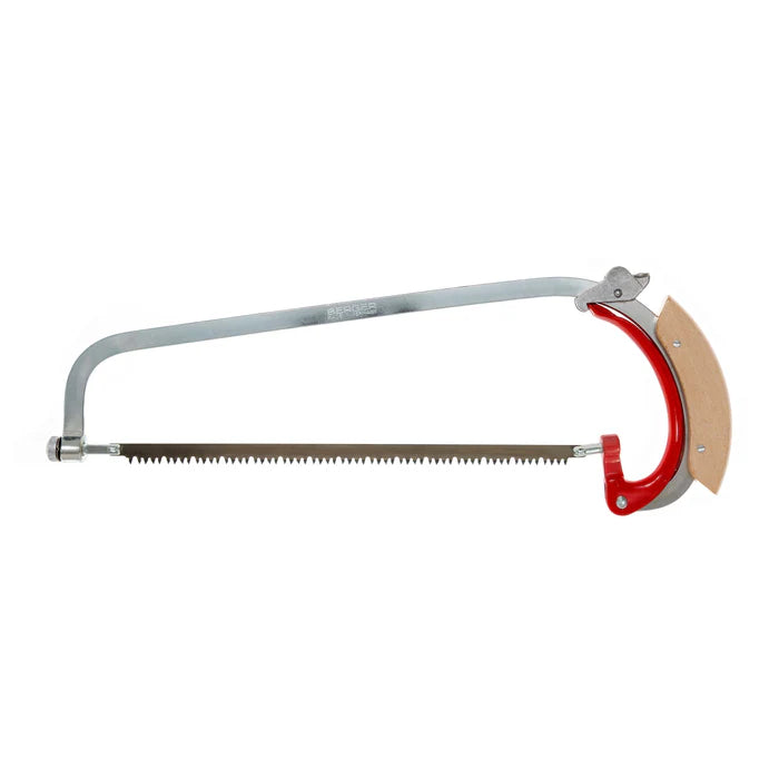 Berger 14-inch Tree Saw