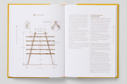 The Scything Handbook