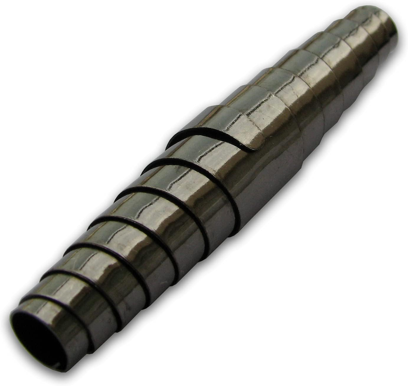 Replacement Spring for TAIA