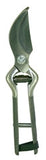 Falci Forged Vineyard Pruner - 7"