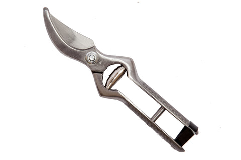 Falci Forged Vineyard Pruner - 7"