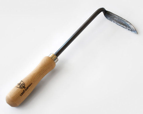 Ashfield Weeder, Left Handed