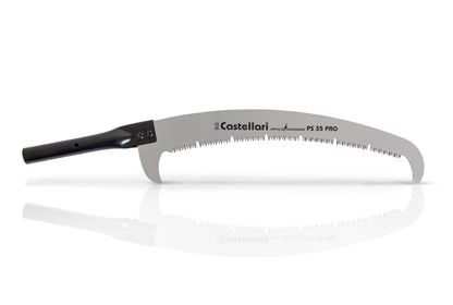 AT4.5 Pole Saw kit 19-foot reach with 14" 35 Pro Blade