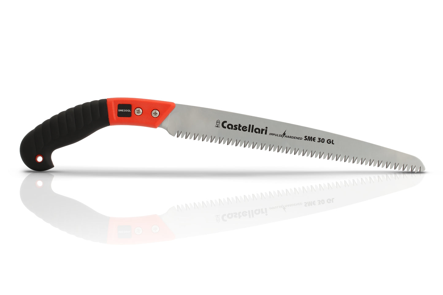 Castellari SME 30 GL Pruning saw