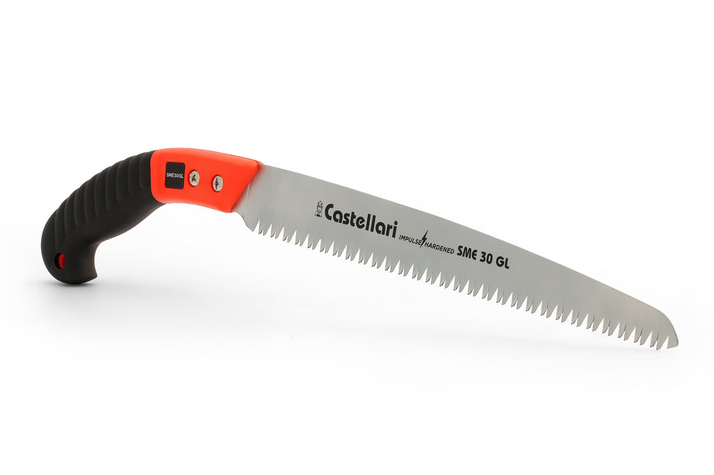 Castellari SME 30 GL Pruning saw