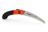 Castellari SPE 18 C Foldable saw with 7-inch blade