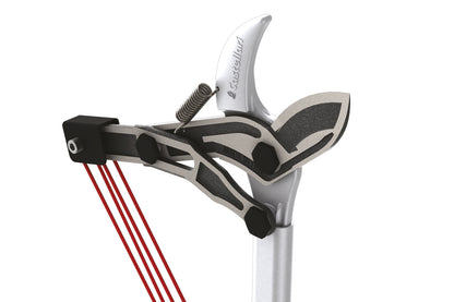 Castellari TUCANO VG 6 Pole Pruner Head