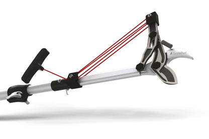 Castellari TUCANO VG 6 Pole Pruner Head