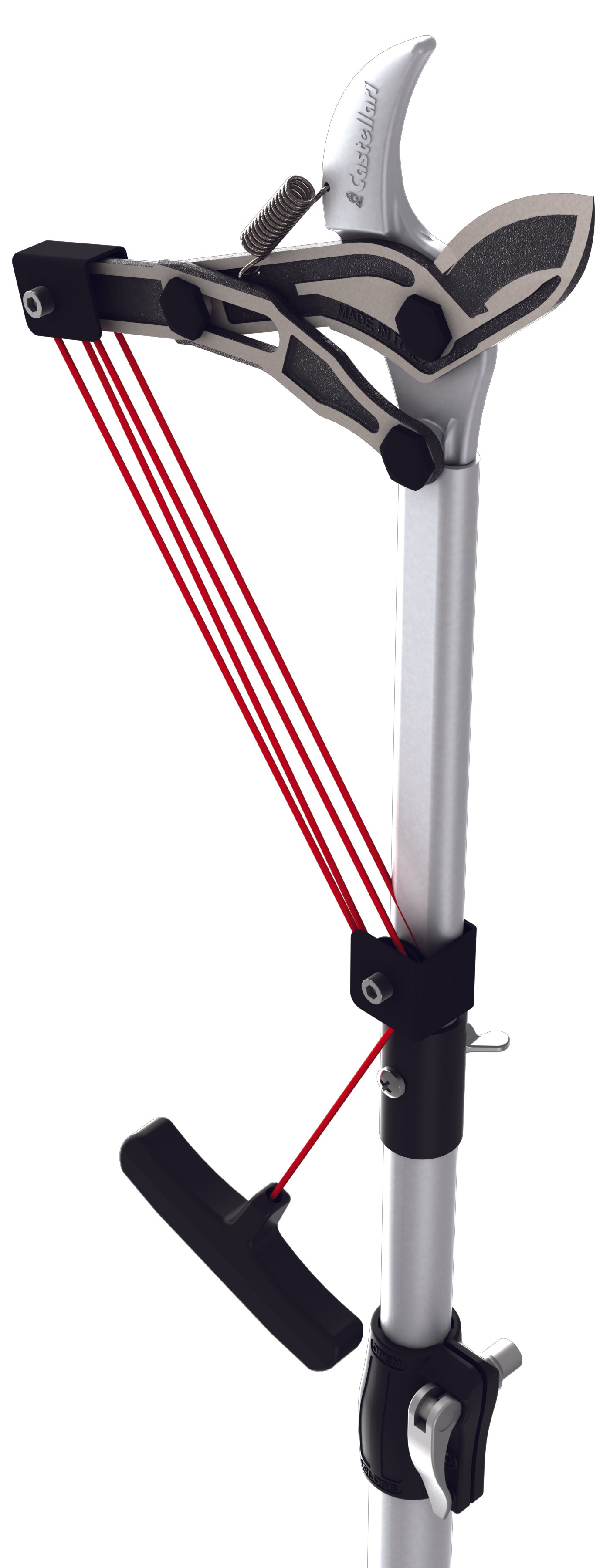 Castellari Pole Pruner
