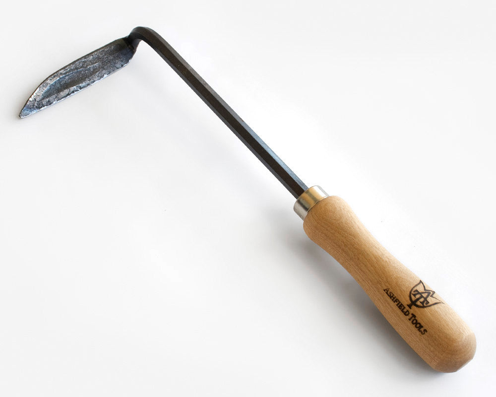 Ashfield Weeder, Right Handed