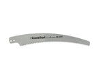 Castellari PS 33 P Pole saw